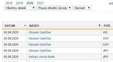 headline_20200515101032.JPG