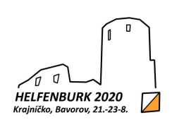 headline_20200819011757.JPG