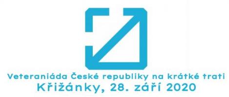 headline_20200924015954.JPG
