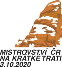 headline_20200930101925.png