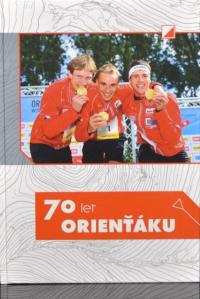headline_20201021081434.JPG