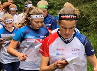 headline_20201023081855.jpg
