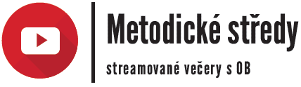 headline_20201030011106.PNG