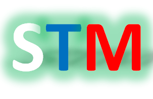 headline_20201031092018.png