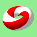 headline_20210201122747.png