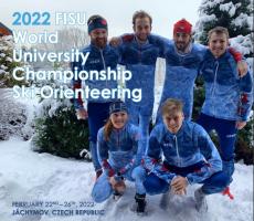 headline_20210309100333.jpg