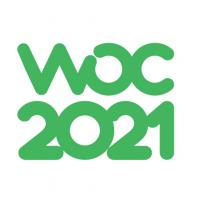 headline_20210629050358.jpg