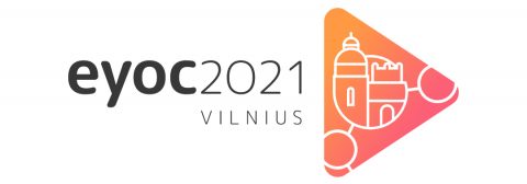 headline_20210822102549.jpg
