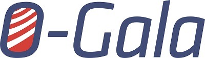 headline_20211102091733.jpg