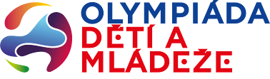 headline_20211212064206.png