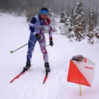 headline_20211215104110.jpg