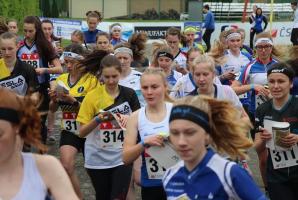 headline_20220121094406.JPG