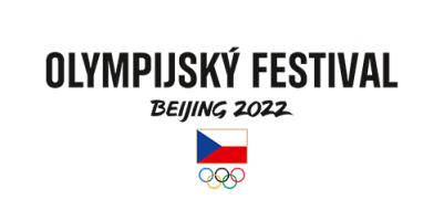 headline_20220129092055.png
