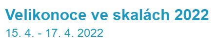 headline_20220413100640.JPG