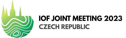 headline_20230117092231.jpg