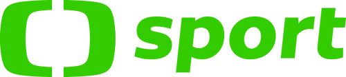 headline_20230327021539.png