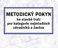 headline_20230608110045.jpg
