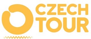 headline_20230801084045.jpg