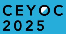 headline_20250402102636.JPG