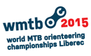 http_www.mtbo_.cz___archiv___2015___wmtboc2015_cz.png