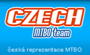 http_www.mtbo_.cz___czech-mtbo.gif