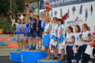 http_www.mtbo_.cz___fotky___2015-08-17-ms_liberec-honza-mak-svoboda___thumbs___2015-08-22-285.jpg