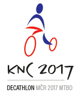 https_www.mtbo_.cz___archiv___2017___knc2017.png