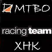 https_www.mtbo_.cz___archiv___2017___xhk-jpg.jpg
