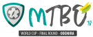 https_www.mtbo_.cz___archiv___2018___thumbs___logomtbo18_2.png