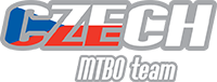 https_www.mtbo_.cz___czech-mtbo-team.png