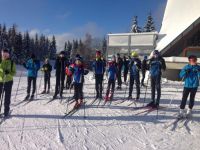 www.orientacnisporty.cz___upload___fotogalerie___14___14-foto254_min.JPG