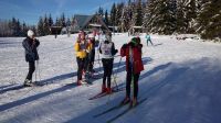 www.orientacnisporty.cz___upload___fotogalerie___8___8-foto173_min.JPG