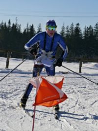 www.orientacnisporty.cz___upload___fotogalerie___9___9-foto180_min.JPG