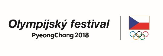 www.orientacnisporty.cz___upload___ilustracni-obrazky___16-olympijsky-festival-2018_logo.jpg