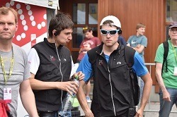 www.orientacnisporty.cz___upload___ilustracni-obrazky___DSC_0409.jpg