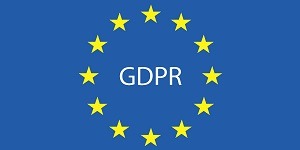 www.orientacnisporty.cz___upload___ilustracni-obrazky___GDPR-blog-header.jpg