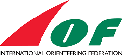 www.orientacnisporty.cz___upload___ilustracni-obrazky___IOFlogo.png