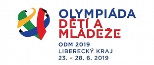 www.orientacnisporty.cz___upload___ilustracni-obrazky___Logo_letni_ODM_v_Libereckem_kraji_2019_medium.1.jpg