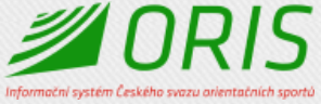 www.orientacnisporty.cz___upload___ilustracni-obrazky___ORIS_2.PNG