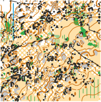 www.orientacnisporty.cz___upload___ilustracni-obrazky___POR1.png