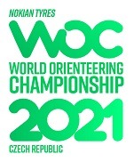 www.orientacnisporty.cz___upload___ilustracni-obrazky___WOC2021_loga-04.jpg