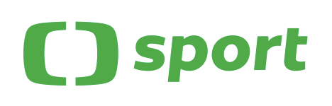 www.orientacnisporty.cz___upload___ilustracni-obrazky___ct-sport.png