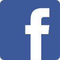 www.orientacnisporty.cz___upload___ilustracni-obrazky___facebook-125.png