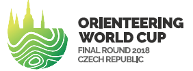 www.orientacnisporty.cz___upload___ilustracni-obrazky___logo.PNG