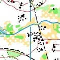 www.orientacnisporty.cz___upload___ilustracni-obrazky___mapa.jpg