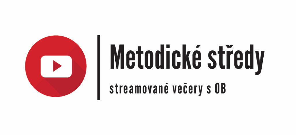 www.orientacnisporty.cz___upload___ilustracni-obrazky___met_stredy.1.PNG