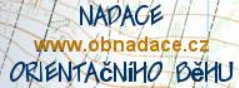 www.orientacnisporty.cz___upload___ilustracni-obrazky___nadaceob.PNG