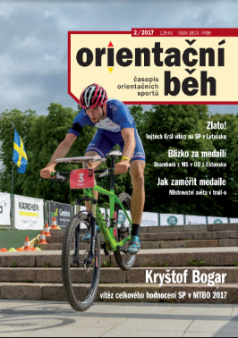 www.orientacnisporty.cz___upload___ilustracni-obrazky___ob2.PNG