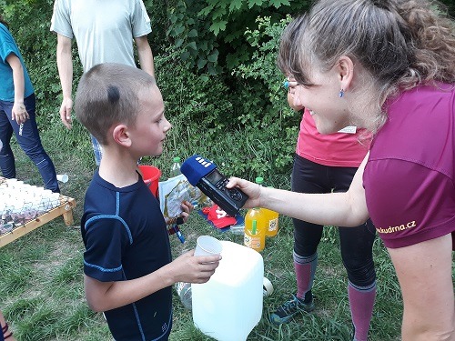 www.orientacnisporty.cz___upload___ilustracni-obrazky___rozhlas1.jpg