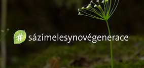 www.orientacnisporty.cz___upload___ilustracni-obrazky___szme.PNG